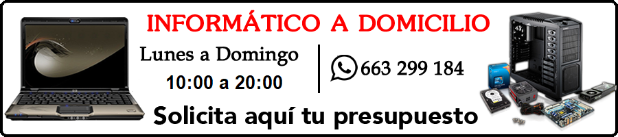 www.dylaninformatica.es