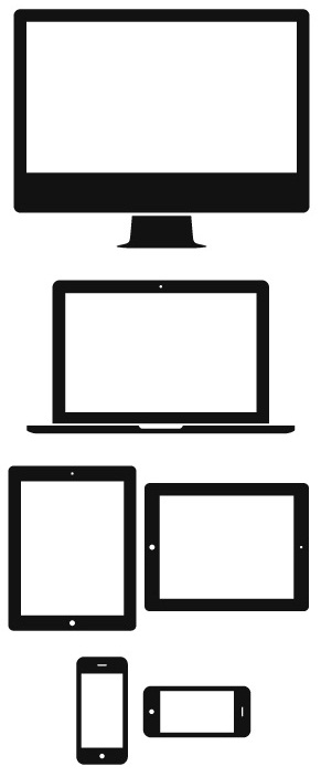 creacion de paginas web