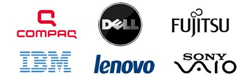 tecnico informatico portatil