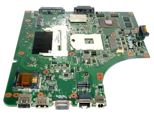 reparacion de portatiles
